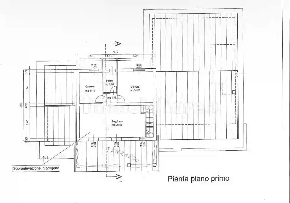 Rustico - Casale - foto 2