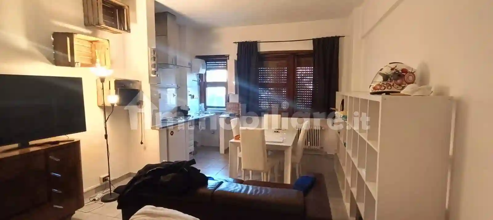 Loft - foto 2