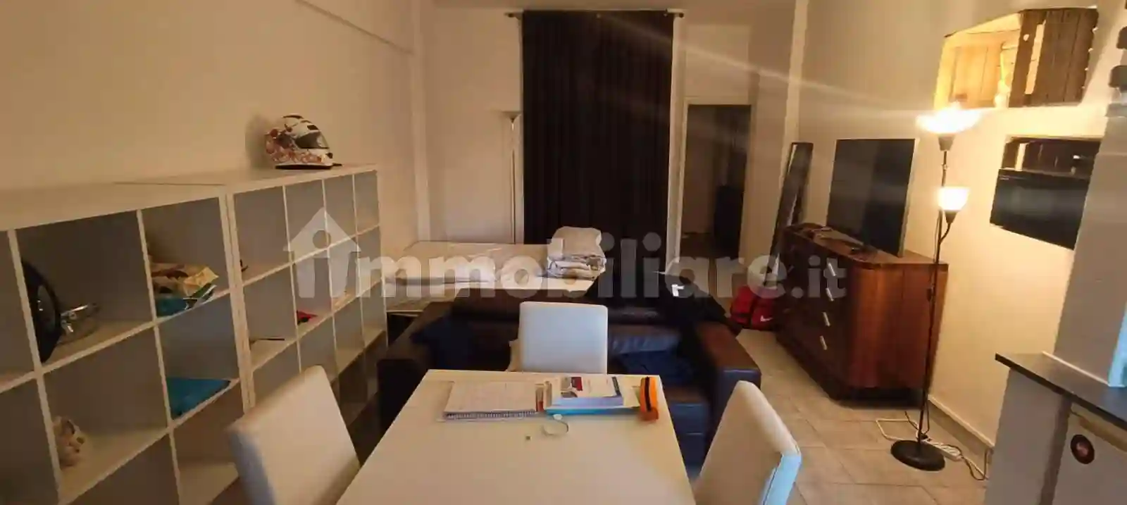 Loft - foto 4