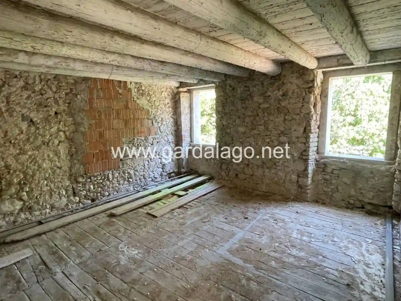 Rustico - Casale - foto 5