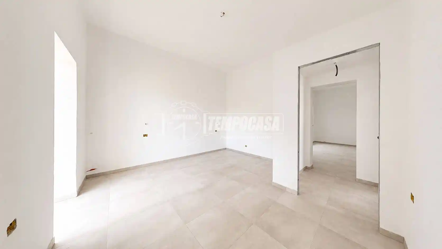 Casa indipendente in vendita a Lecce