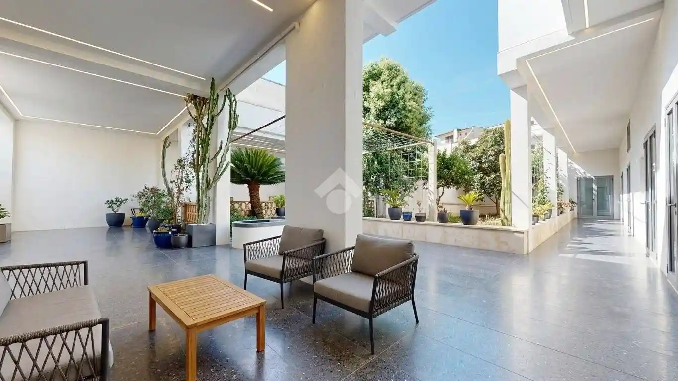 Casa indipendente in vendita a Oria