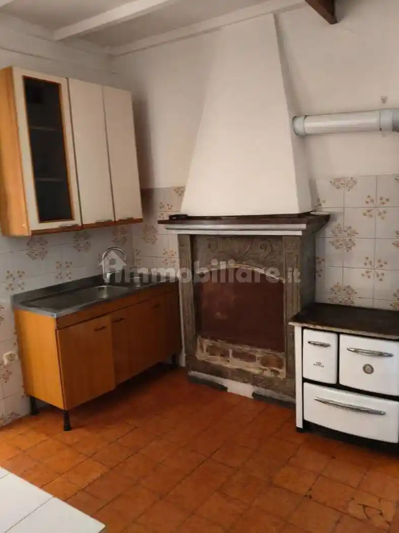 Appartamento in vendita a Vignanello