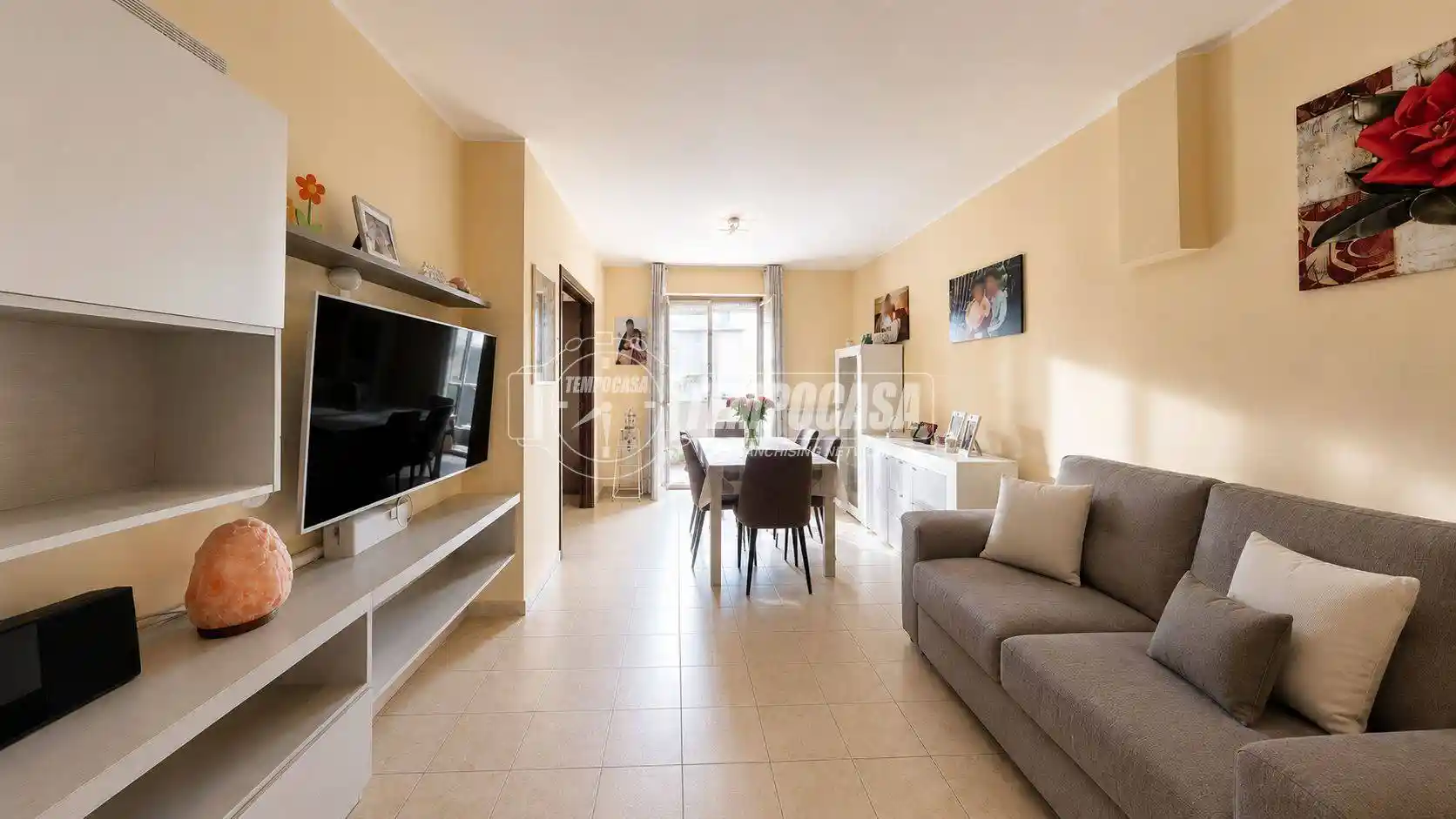 Appartamento in vendita a Lecce