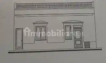 Appartamento in vendita a Manduria