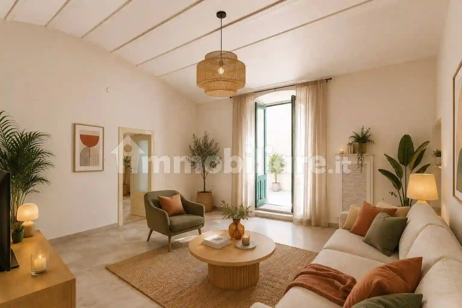 Rustico - Casale - foto 4