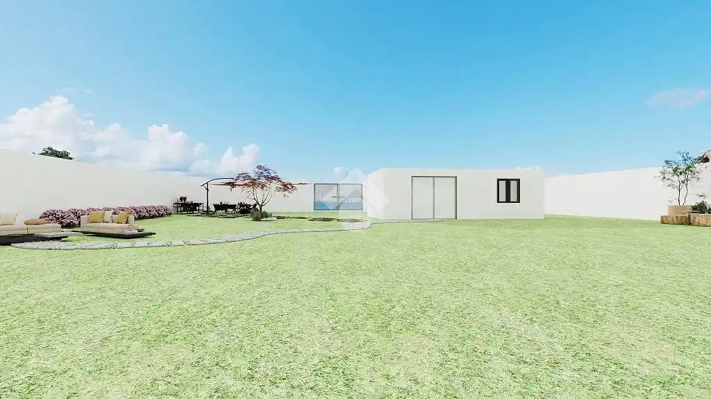 Appartamento in vendita a Porto Cesareo