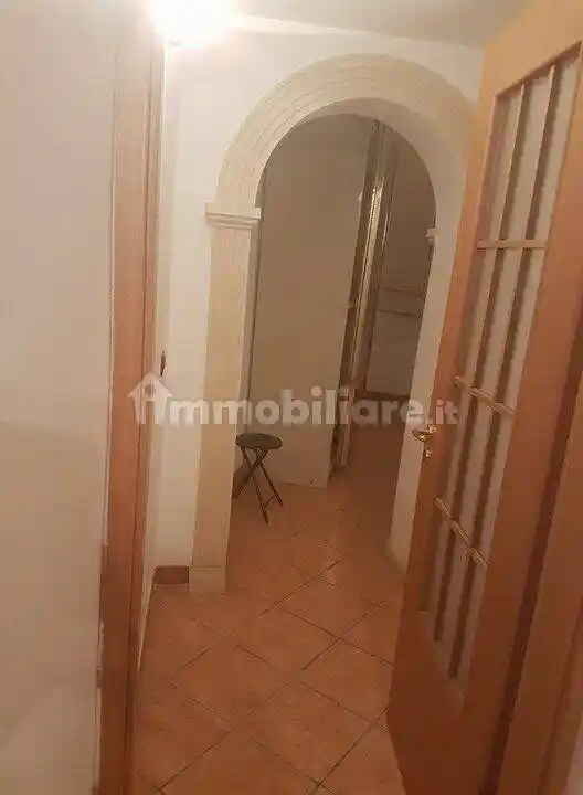 Appartamento in vendita a Lecce