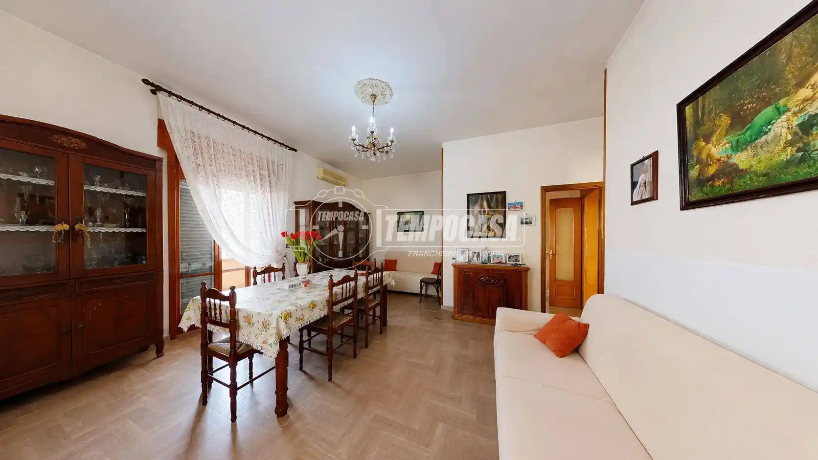 Casa indipendente in vendita a Cannole