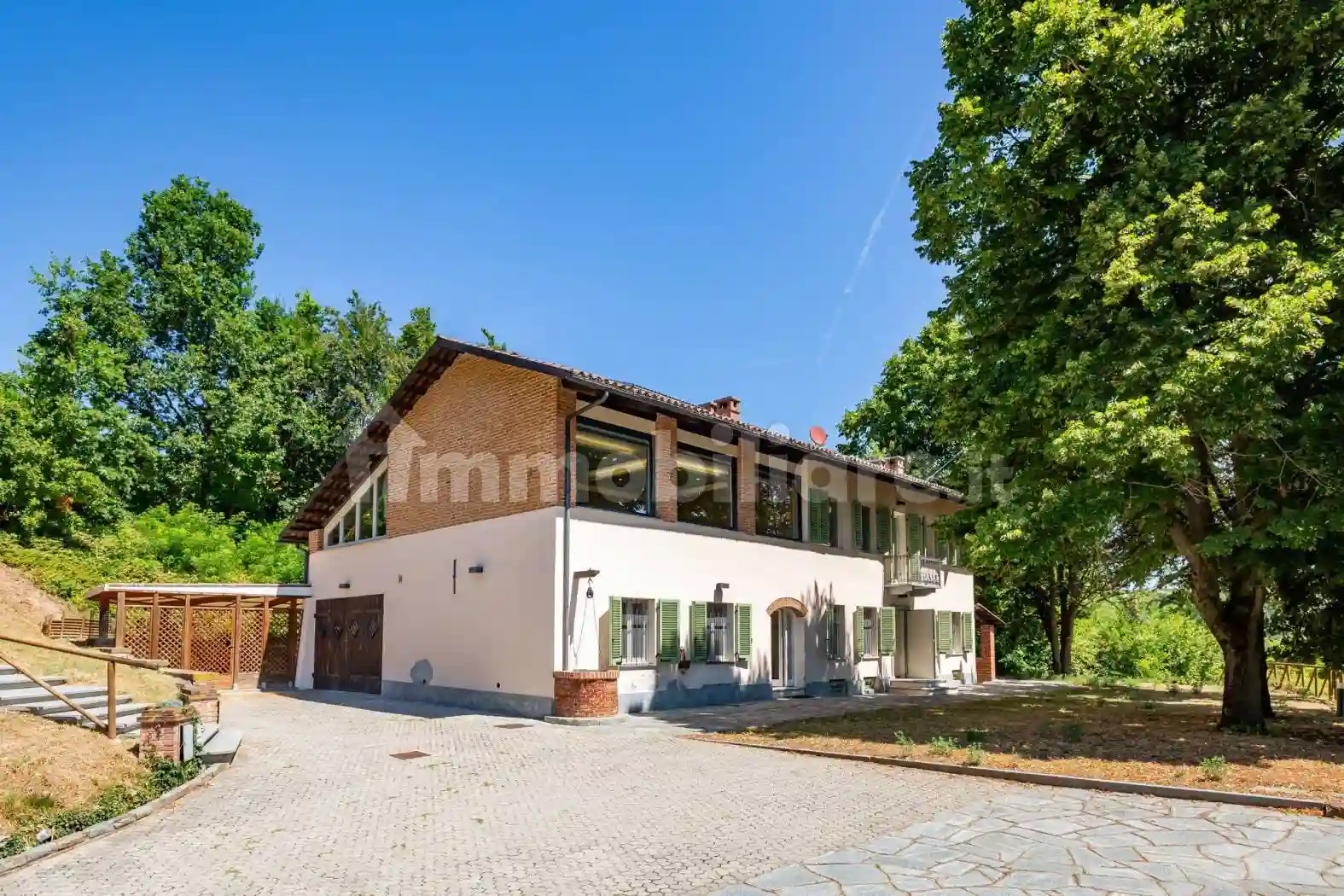 Rustico - Casale - foto 3