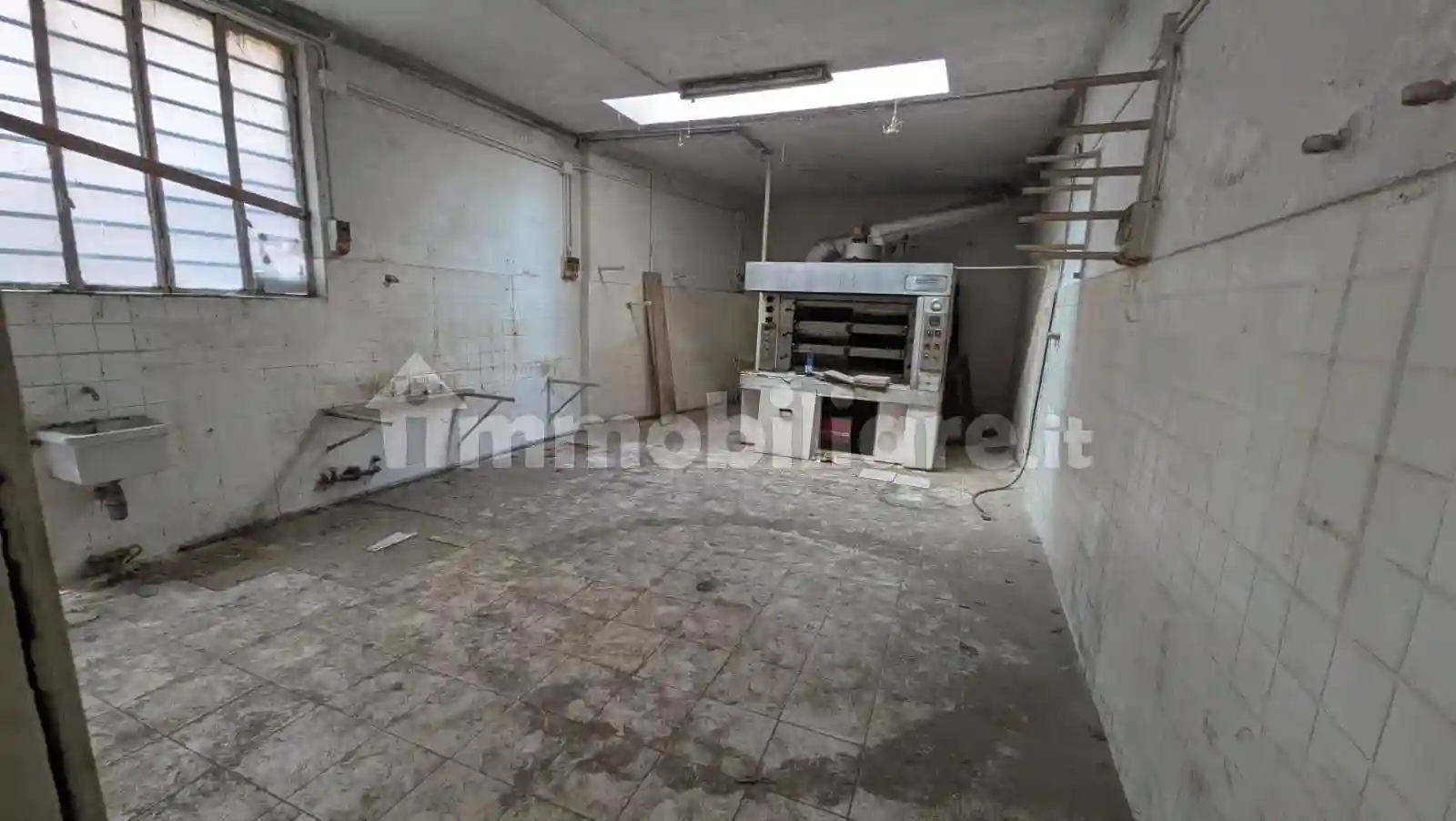 Loft - foto 4