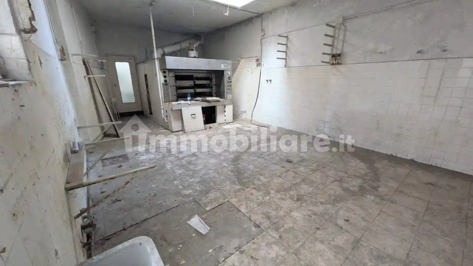Loft - foto 5