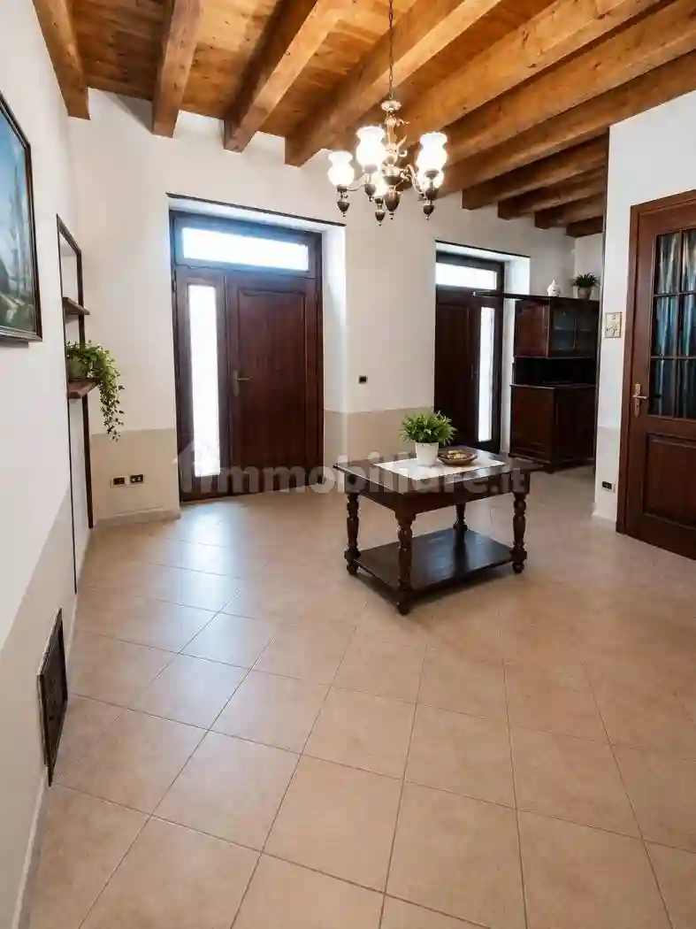 Casa indipendente - foto 4