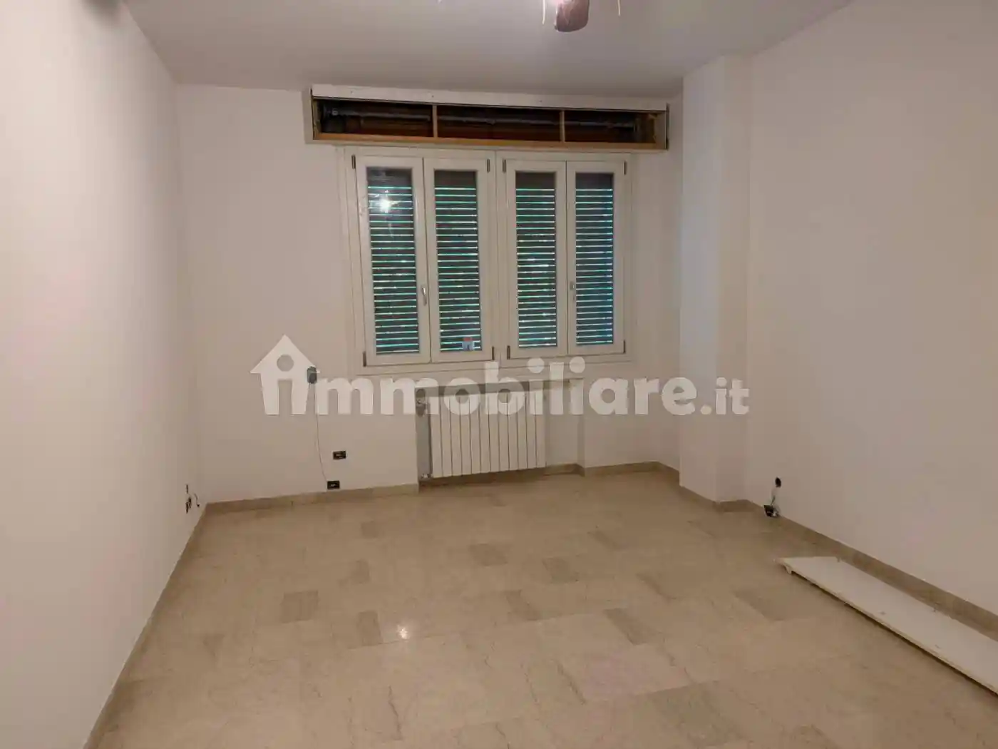 Appartamento in affitto a Bologna