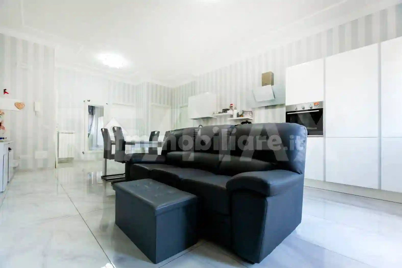 Attico - Mansarda - foto 5