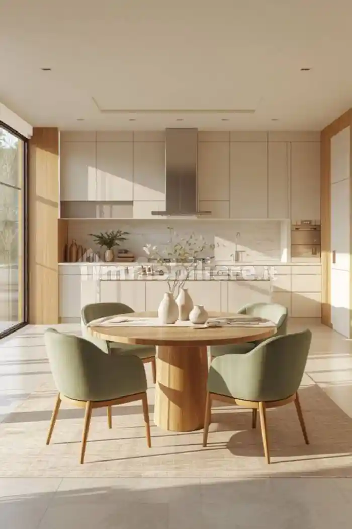 Appartamento in vendita a Gardone Riviera
