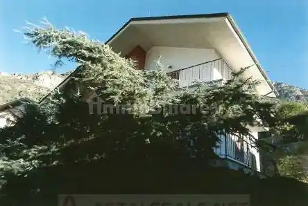 Appartamento in vendita a Chatillon