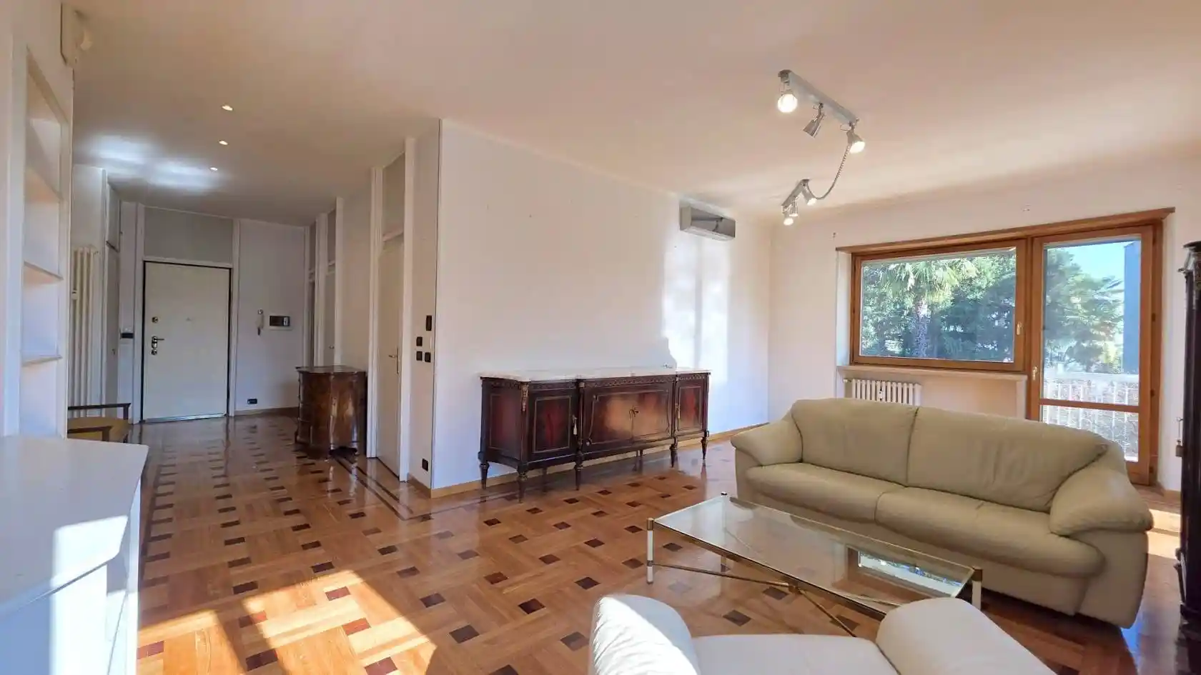 Appartamento in vendita a Pino Torinese