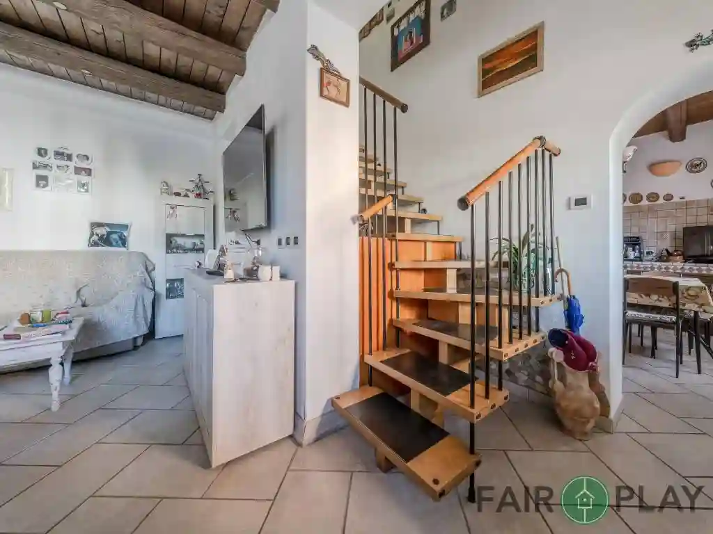 Casa indipendente - foto 3