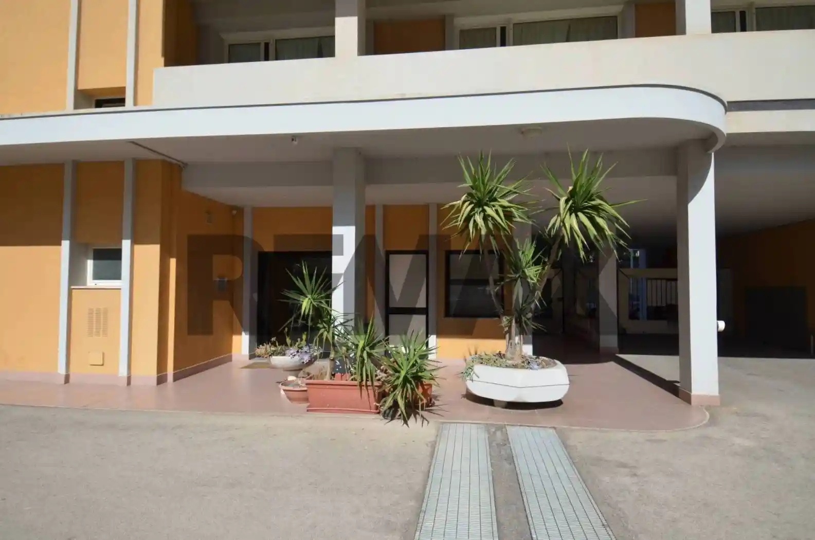 Appartamento in affitto a Cagliari