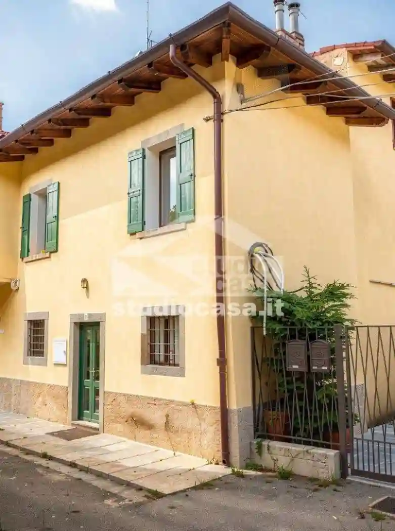 Casa indipendente - foto 2