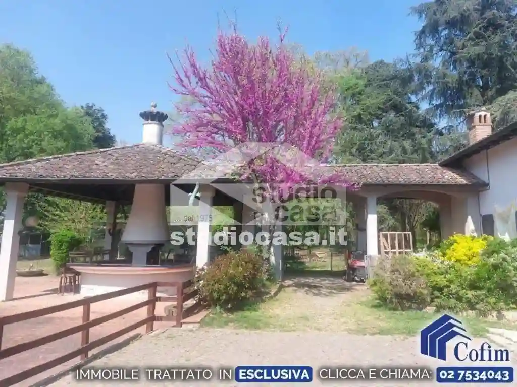 Rustico - Casale - foto 2