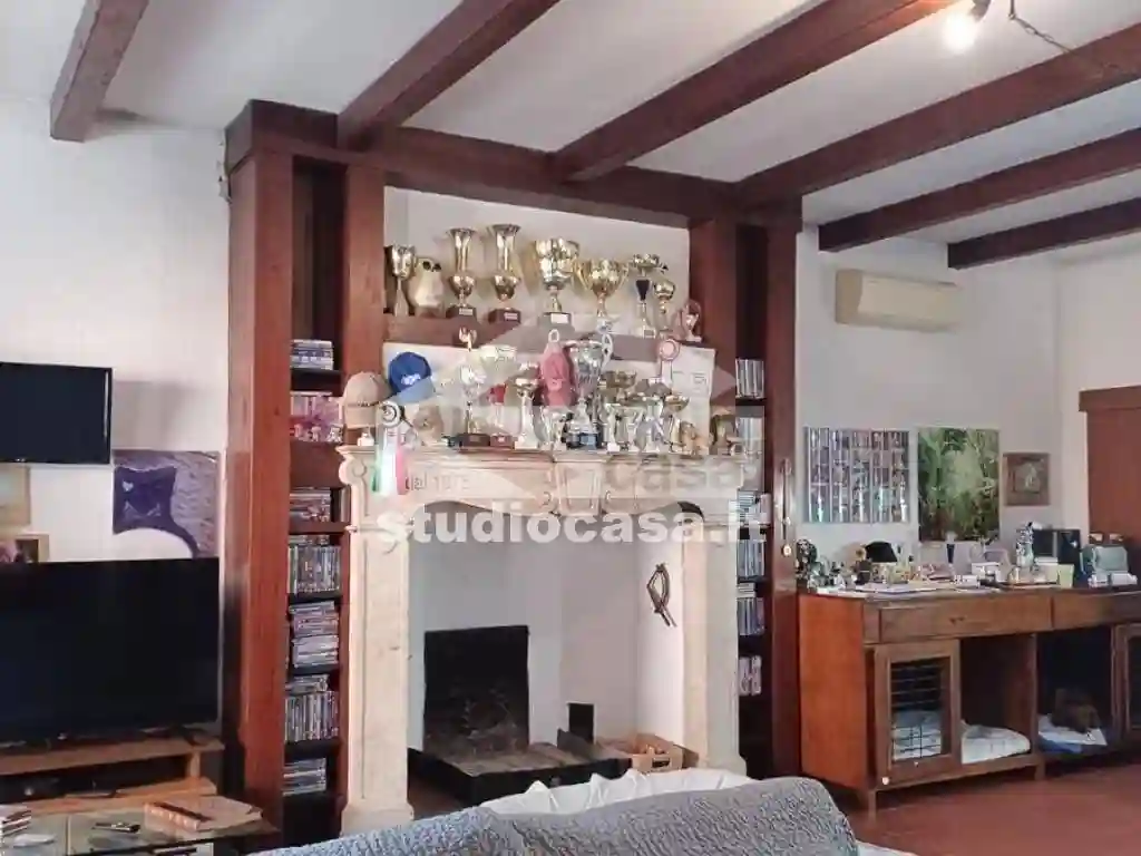 Rustico - Casale - foto 4