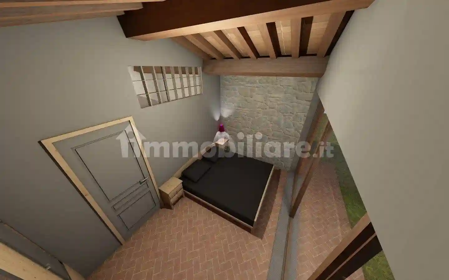 Casa indipendente - foto 5