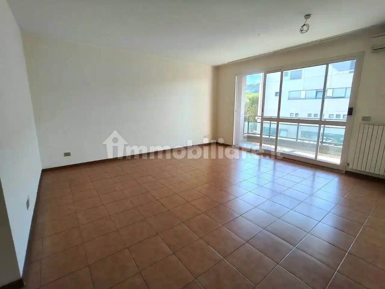 Appartamento in vendita a Pesaro