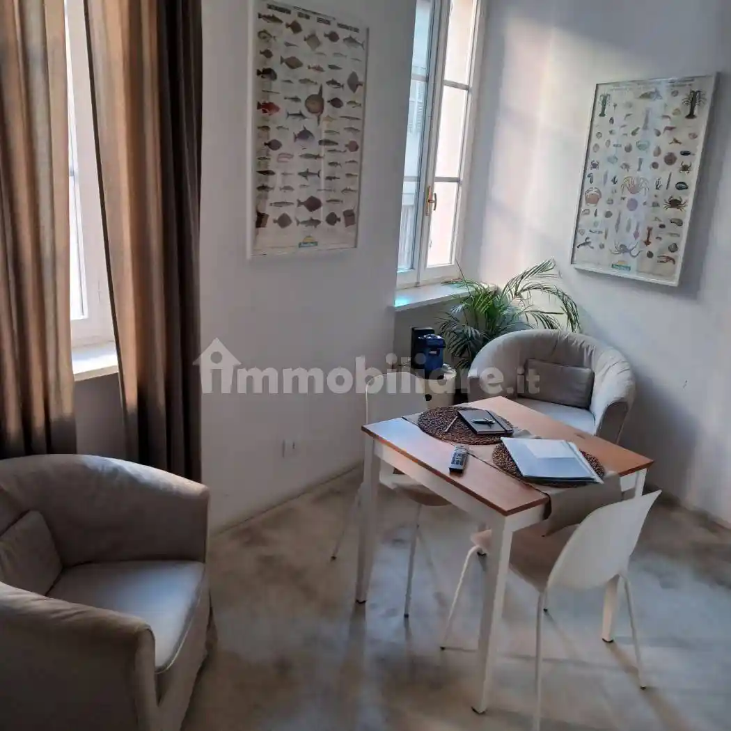 Appartamento in vendita a Parma