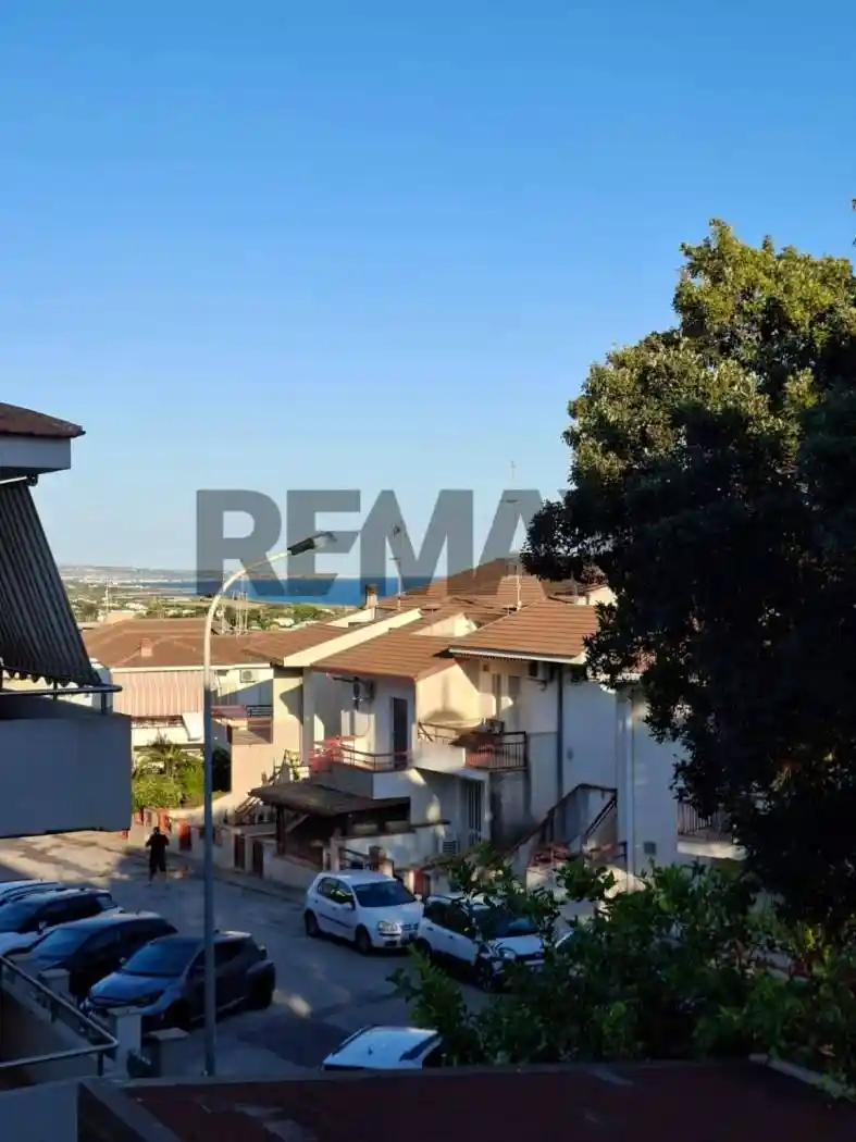 Appartamento in vendita a Ragusa