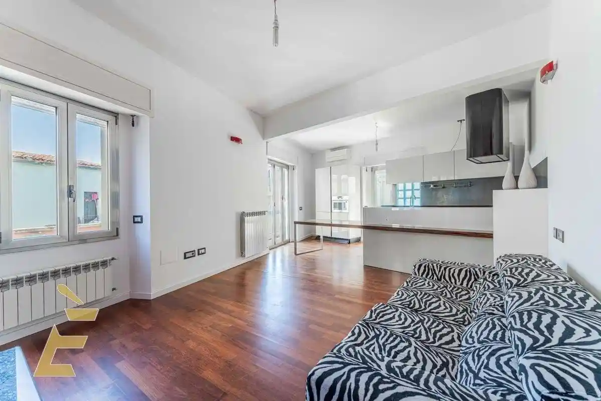 Appartamento in vendita a Cagliari