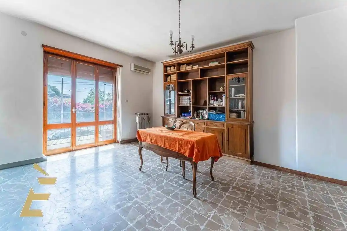 Appartamento in vendita a Cagliari