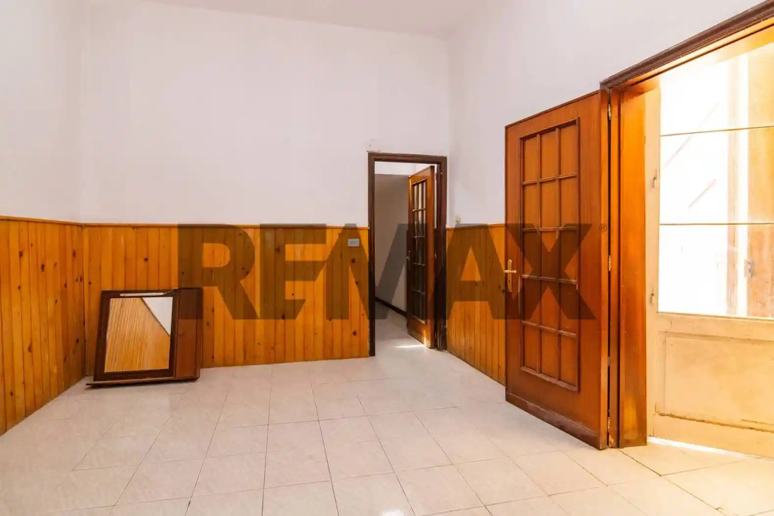 Casa indipendente in vendita a Belpasso
