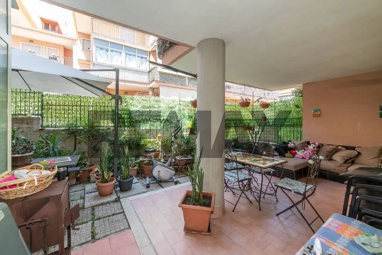 Appartamento in vendita a Aci Catena