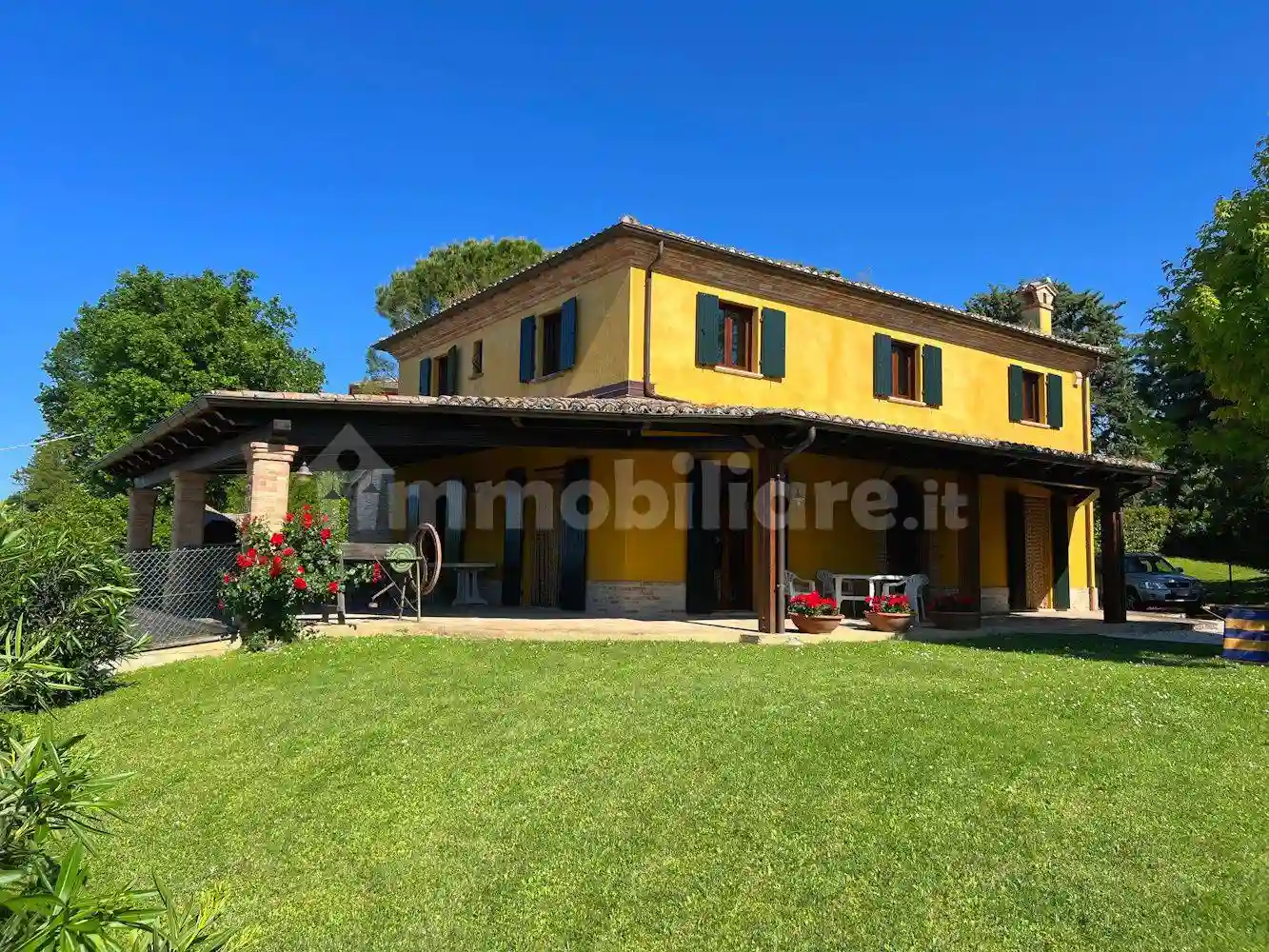 Rustico - Casale - foto 2