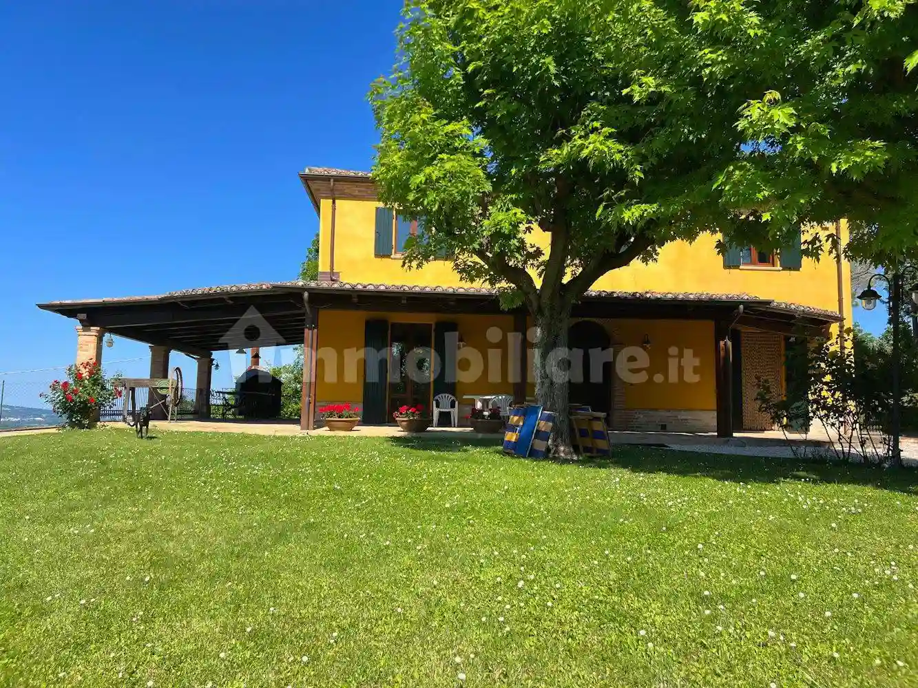 Rustico - Casale - foto 4