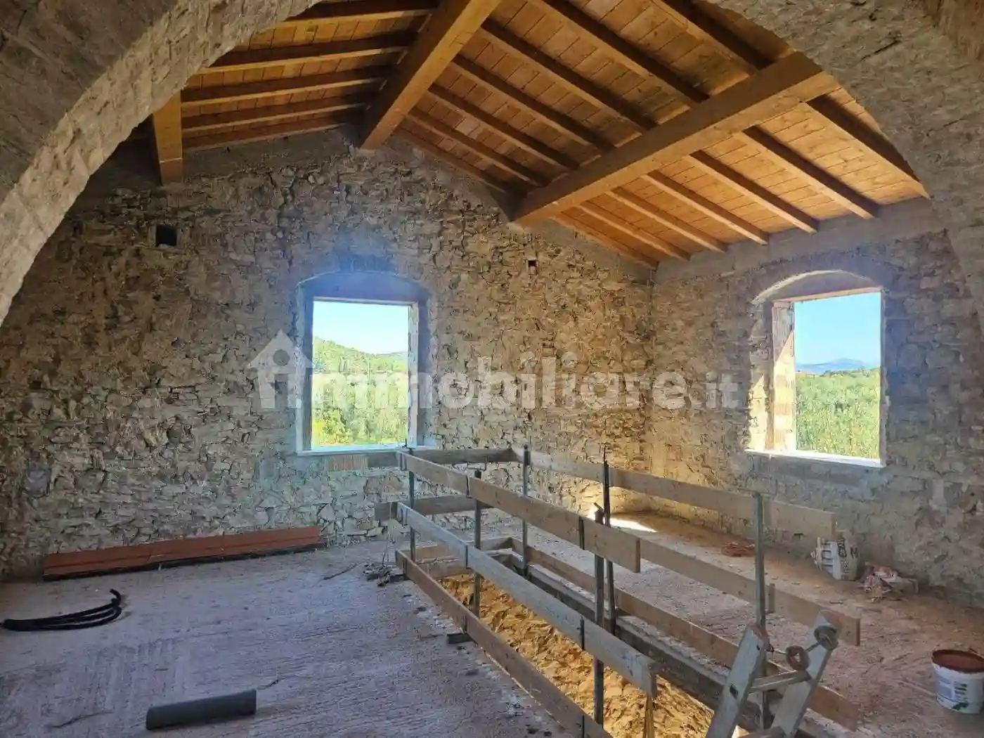 Rustico - Casale - foto 4