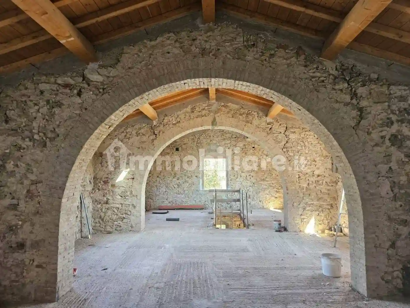 Rustico - Casale - foto 5