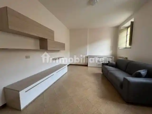 Appartamento in affitto a Piacenza