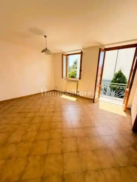 Appartamento in vendita a Viareggio