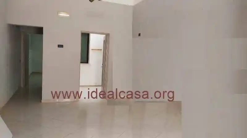 Appartamento in affitto a Mazara del Vallo