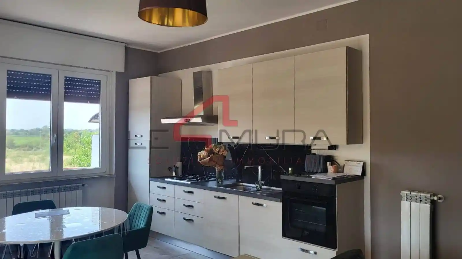 Appartamento in vendita a Sirmione