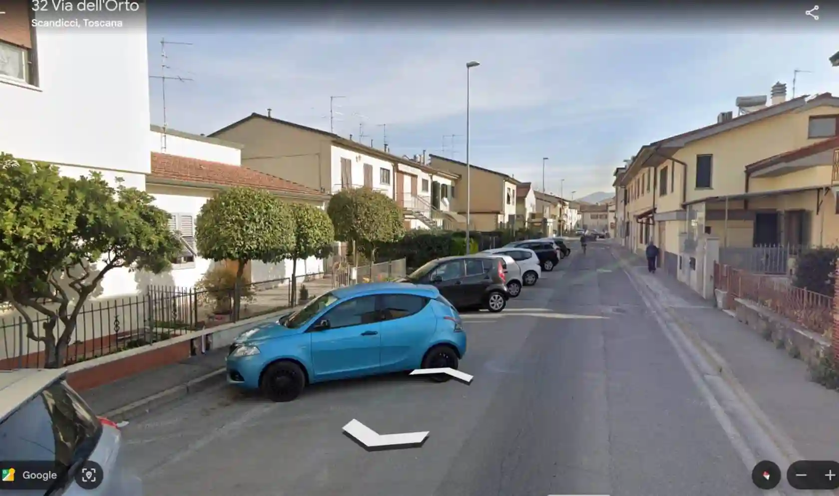 Casa indipendente - foto 4