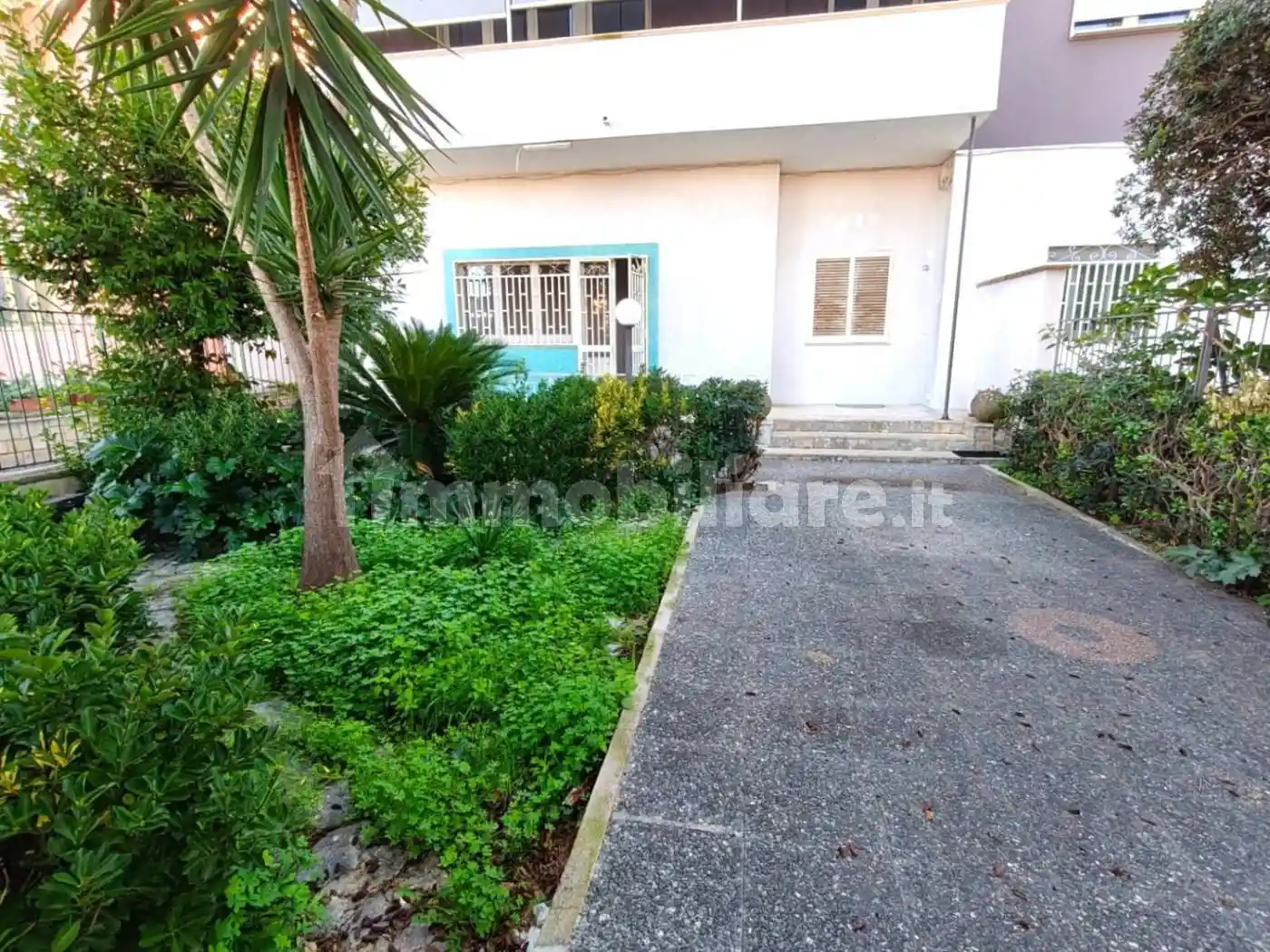 Villa in vendita a Lecce