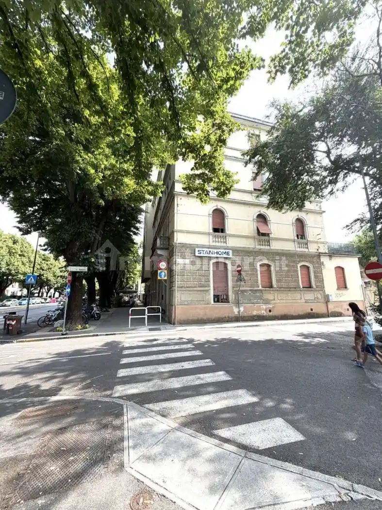 Appartamento in vendita a Monfalcone