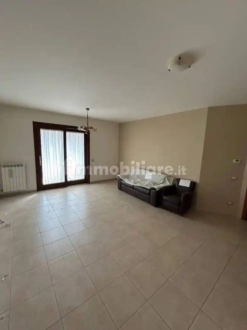 Appartamento in vendita a Ragusa