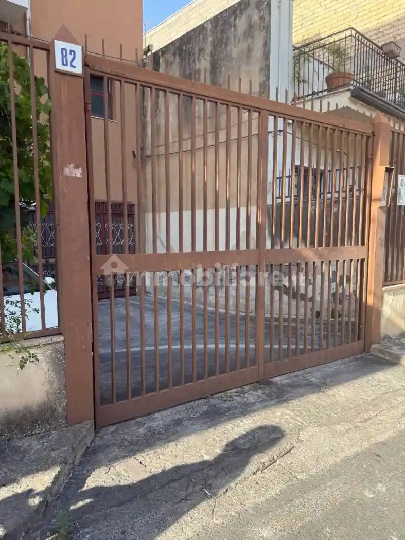 Appartamento in vendita a Misterbianco