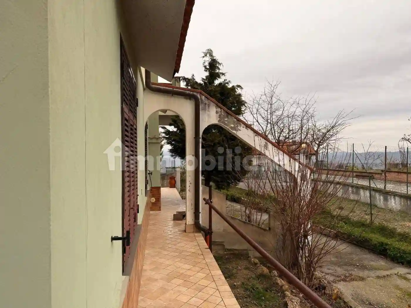 Casa indipendente - foto 3