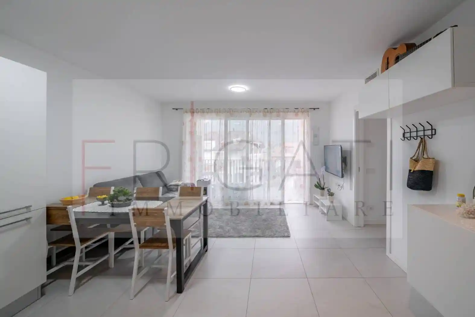 Appartamento in vendita a Laives